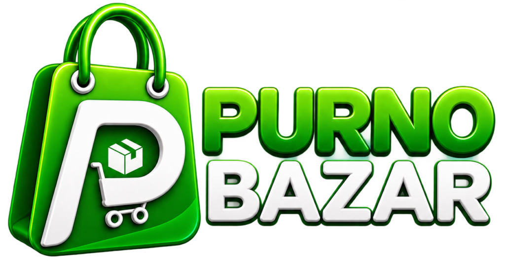 Purnobarar footer logo-2