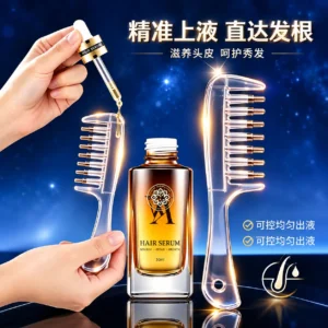 Hair Care