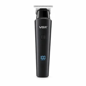 Trimmer